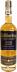 Tullibardine 225