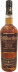 Tullibardine 228