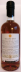 Photo by <a href="https://www.whiskybase.com/profile/slintemhath">Sl&agrave;inte Mhath</a>