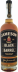 Jameson Black Barrel