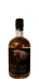 DeCavo 06-year-old