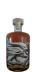 Mackmyra Dram Way DrWa