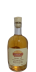 Your Whisky 2017 UD