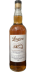 Longrow Hand Filled Distillery Exclusive