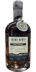 Found North Single Barrel FndN