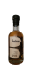Fjørdram Fruchtig 2+7
