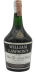 William Lawson's 08-year-old