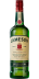 Jameson Irish Whiskey