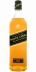 Johnnie Walker Black Label