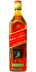 Johnnie Walker Red Label