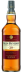 Glen Deveron 20-year-old
