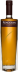 Penderyn Sherrywood