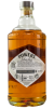 Photo by <a href="https://www.whiskybase.com/profile/whic">whic</a>