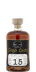 Simple Sample "Dark" Islands Peated