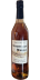 Sundsvalls Whisky UD