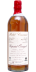 Overaged Malt Whisky 12-year-old MCo