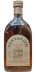 Glen Keith 10-year-old