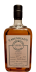 An Orkney Distillery 2016 CA