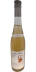 Single Malt 10-year-old
