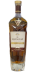Macallan Rare Cask