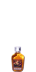 Octomore 10-year-old BW