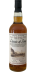 Classic of Islay Vintage 2023 JW