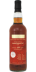 Confidential Cask 1995 KiW
