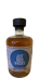 Just Good Whisky Single Cask Bottling