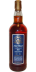 Auld Blended 35-year-old DT