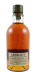 Aberlour 16-year-old