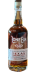 Lone Elm 04-year-old