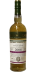 Glengoyne 2008 HL