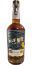Blue Note Juke Joint Whiskey