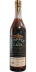 Copper & Cask 2015