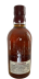 Aberlour A'bunadh batch #79