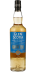 Glen Scotia Classic Campbeltown