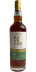 Kavalan Solist