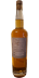 Springbank 1993 UD