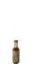 Campbeltown 10-year-old UD