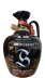 Springbank 12-year-old