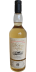 Ledaig 2005 ElD