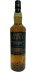 Glen Scotia Victoriana