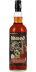 Blair Athol 11-year-old BNSp