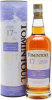 Photo by <a href="https://www.whiskybase.com/profile/thebase">thebase</a>