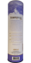Photo by <a href="https://www.whiskybase.com/profile/perrybritton">perrybritton</a>