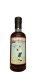 Santa Fe Spirits 05-year-old TBWC