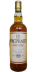MacPhail's 50-year-old GM