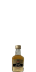 White Heather 08-year-old
