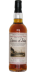 Classic of Islay Vintage 2011 JW