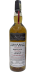 Mortlach 2008 ED